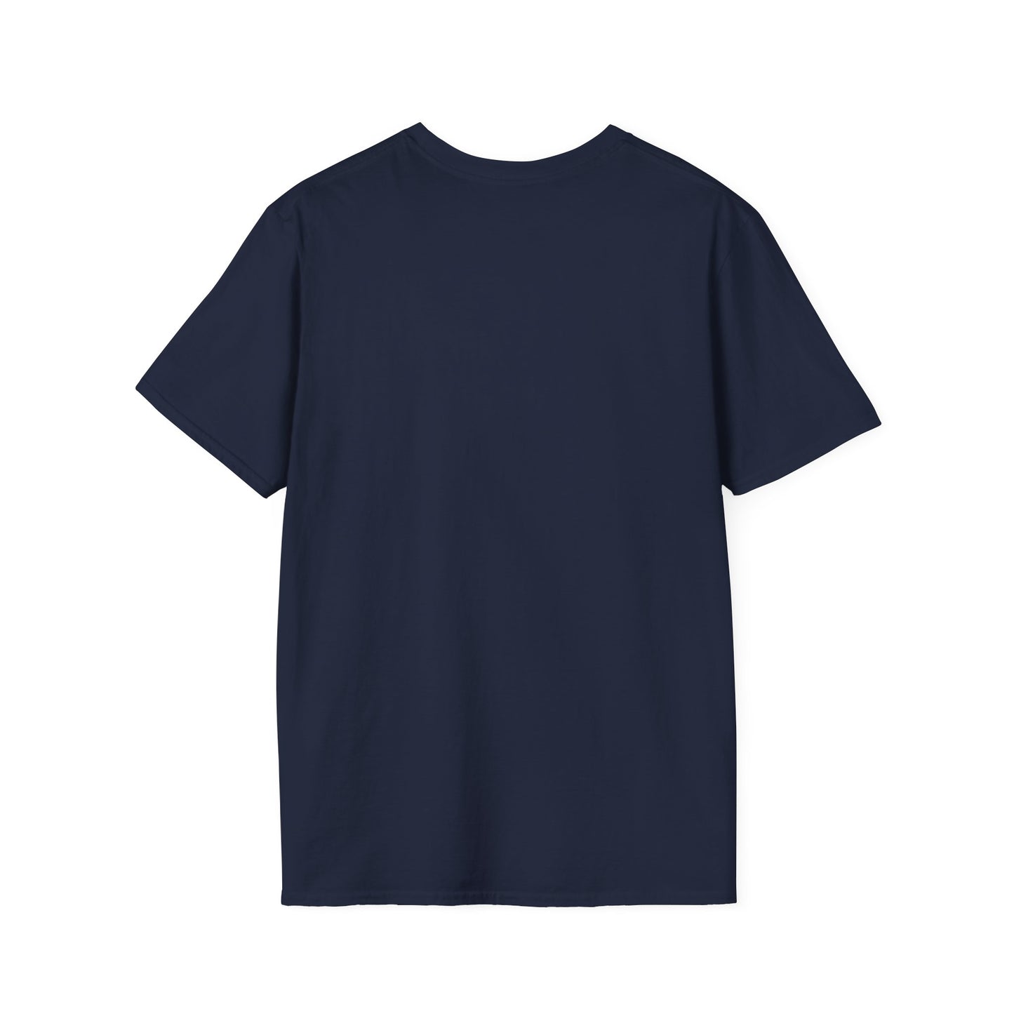 Christ Is King — T-shirt