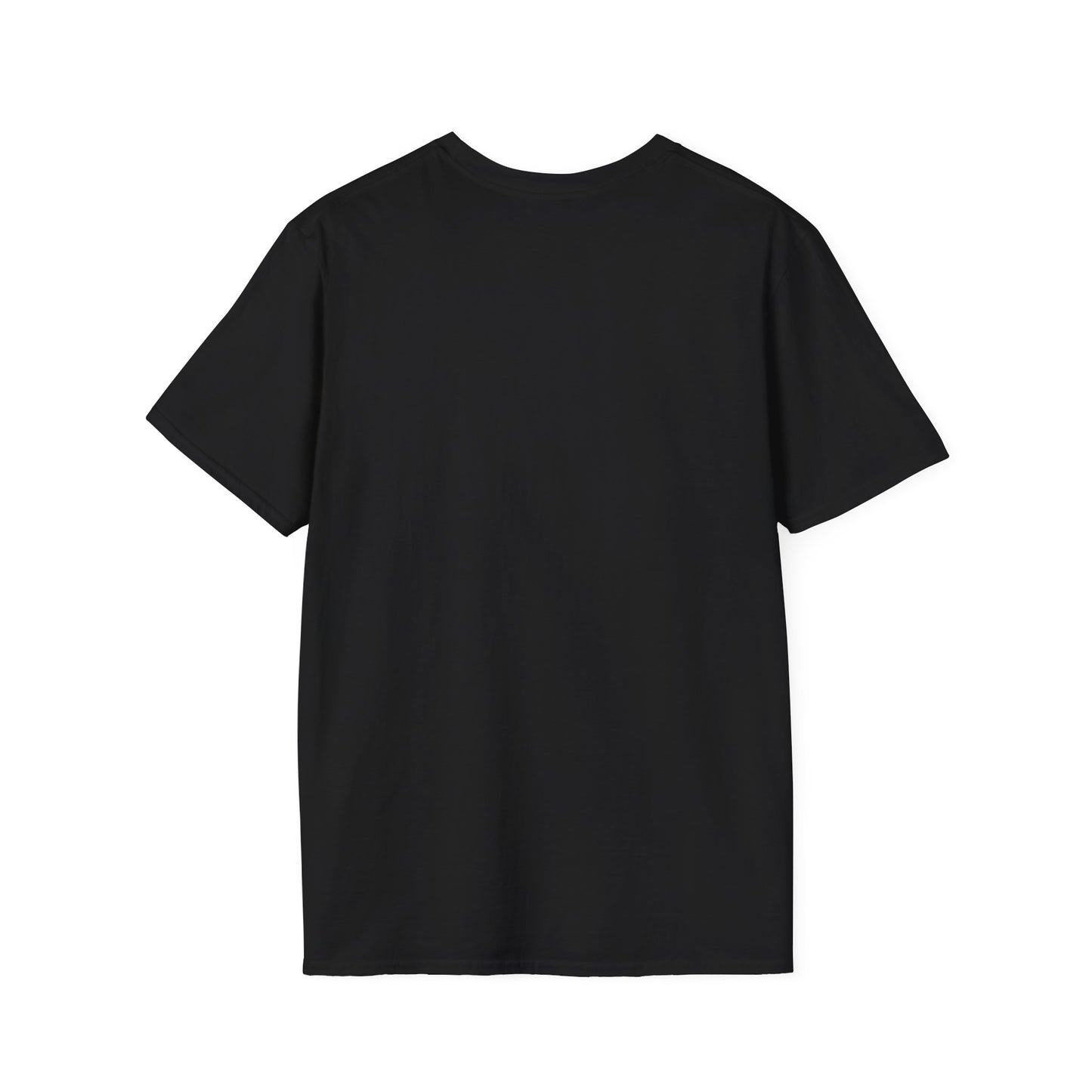 Christ Is King — T-shirt