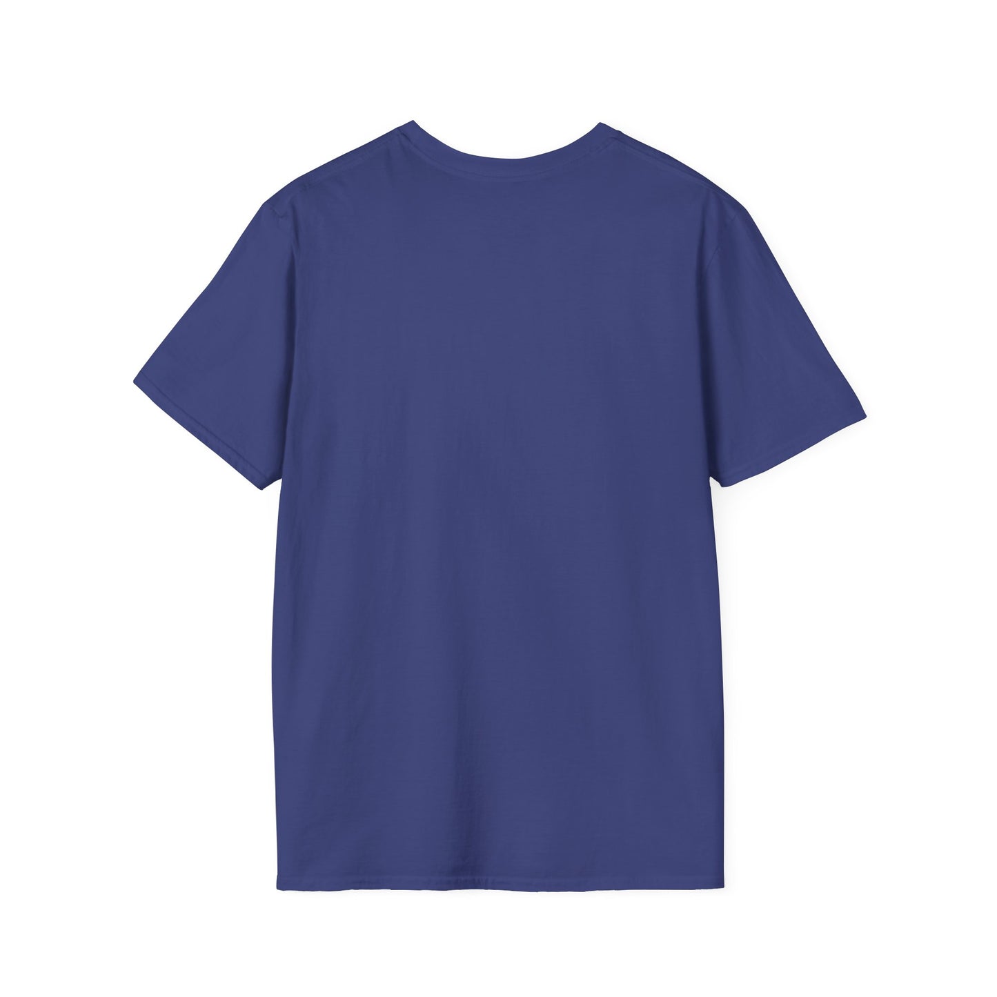 Christ Is King — T-shirt