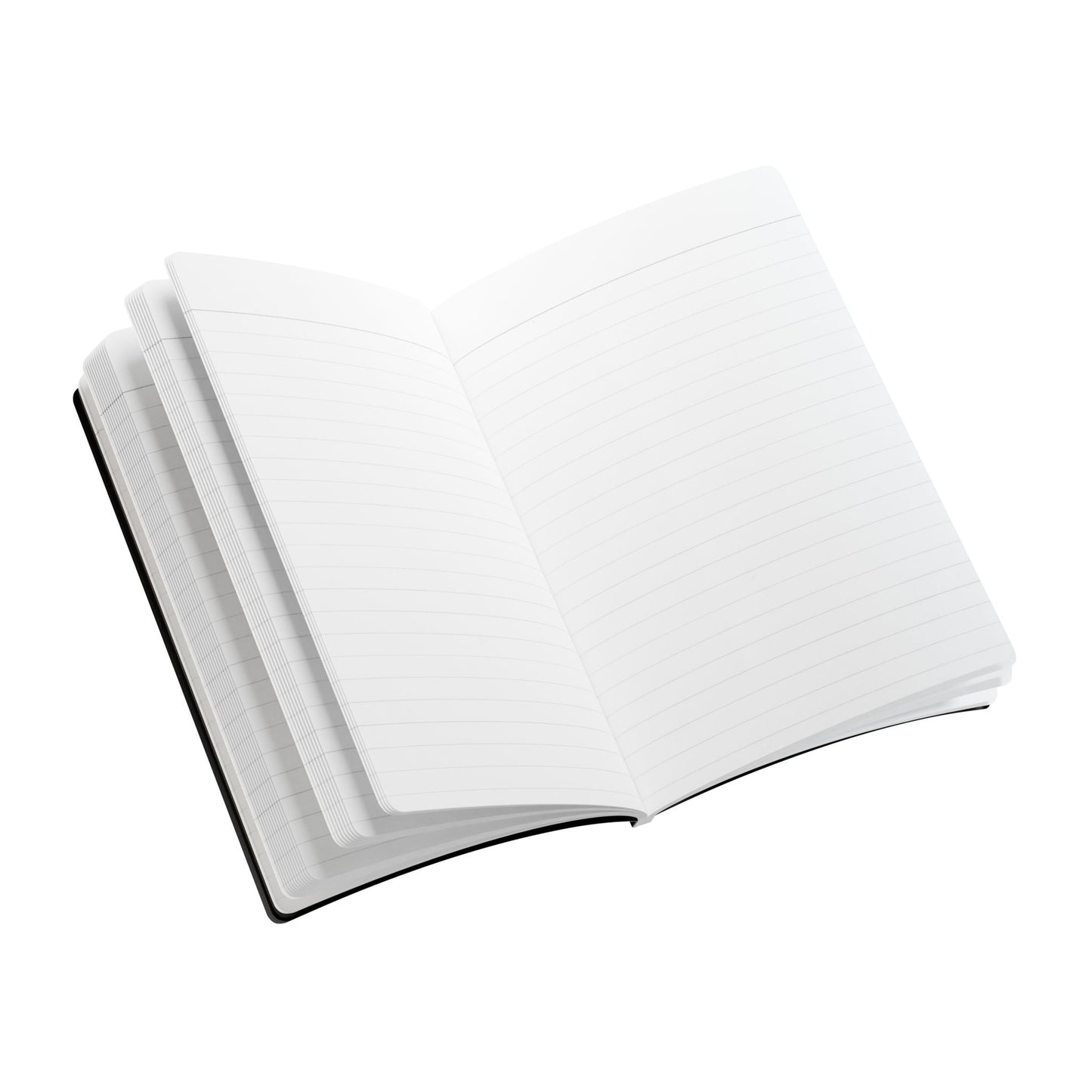 Journal for daily devotions